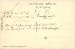 misurina see, ansicht