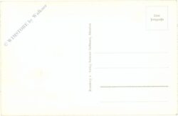 bromberg, marktplatz