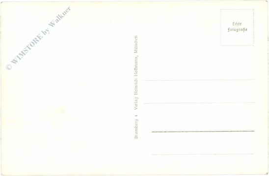 bromberg, marktplatz