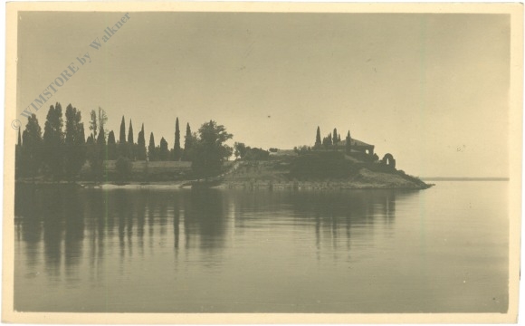 stille aussicht stille aussicht