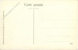 baalbek, tempel des bacchus