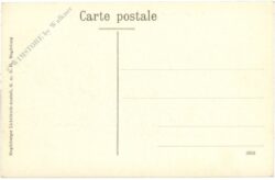 baalbek, gesamtansicht