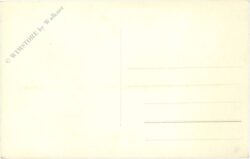 arendal, ansicht arendal, ansicht