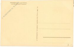 innsbruck, gegen süden mit der hungerburgbahn