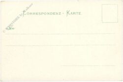 innsbruck, goldenes dachl