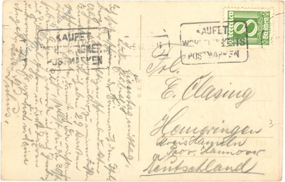 innsbruck, triumphpforte