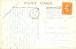 london, piccadilly circus