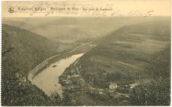 mouzaive, ansicht