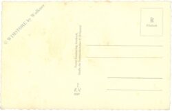 innsbruck, gegen süden mit serles und nockspitze