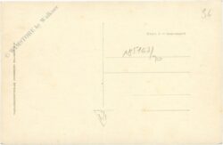 innsbruck, saggen bundesbahn direktion