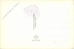 aich, stoderzinkengipfel