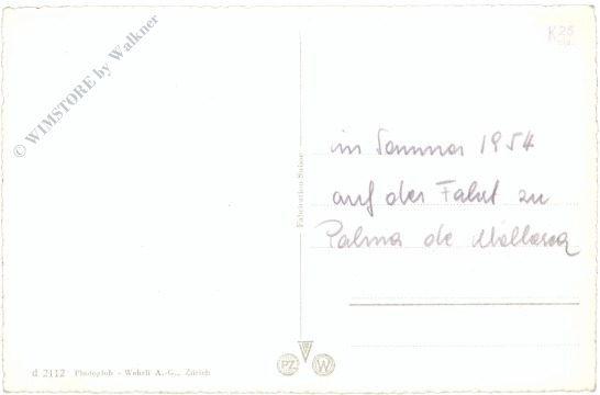 zürich, ortsansicht