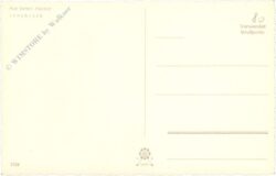 weihnachten, innsbruck