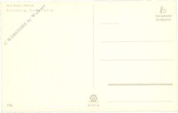 weihnachten, salzburg, hohe feste