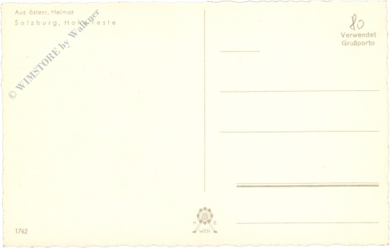 weihnachten, salzburg, hohe feste