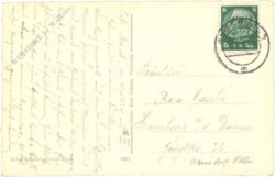 nürnberg, hans sachs haus