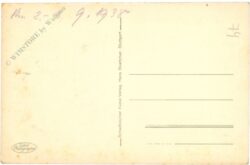 stuttgart, hauptbahnhof