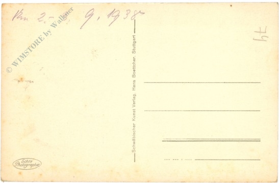 stuttgart, hauptbahnhof