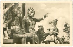 reinecke fuchs starewitch kapsch film