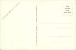 berlin, das schloss berlin, das schloss