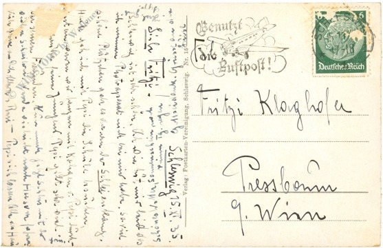 schleswig, sammeln der möveneier auf dem mövenberg bei schleswig