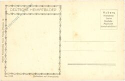 königsee, auf dem weg nach funtensee, rückblick auf königsee und bartholomä