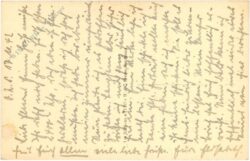 bordeaux, le pont sur la garonne