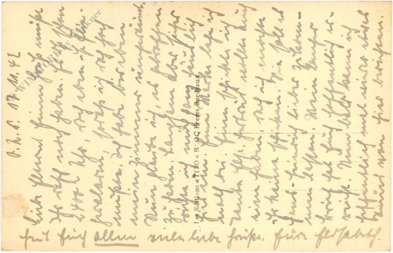 bordeaux, le pont sur la garonne