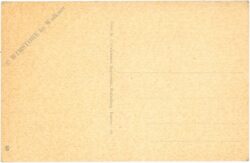 langeland, snode kirke langeland, snode kirke