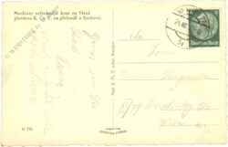 stechovice, schwimmbad