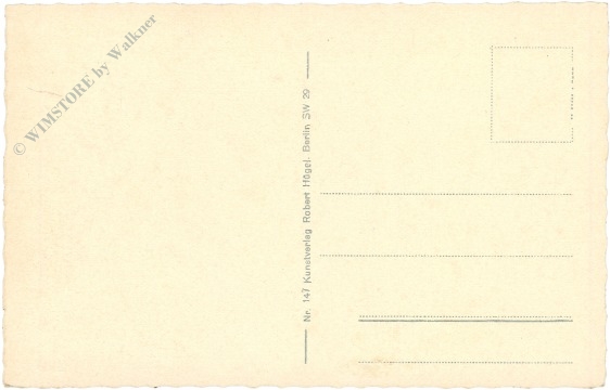 berlin, reichstagsgebäude