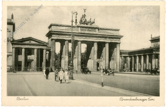 berlin, brandenburger tor berlin, brandenburger tor