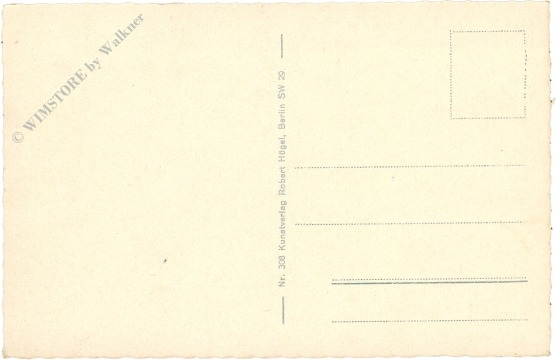 berlin, brandenburger tor