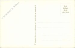 berlin, brandenburger tor