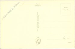 kitzbühel, schwarzsee mit turnerkamp und mösele