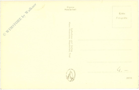 kitzbühel, schwarzsee mit turnerkamp und mösele