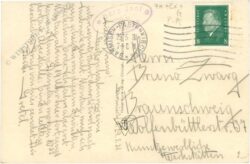 innsbruck, maria theresienstrasse mit annasäule gegen nordkette