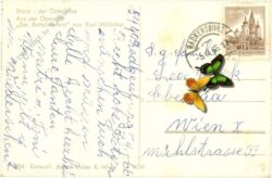 ostern, osterhase bemalt ei