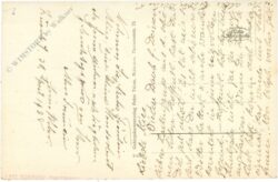 innsbruck, walter v.d. vogelweide