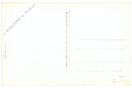 innsbruck, herzog friedrichstrasse