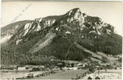 mixnitz, ortsansicht