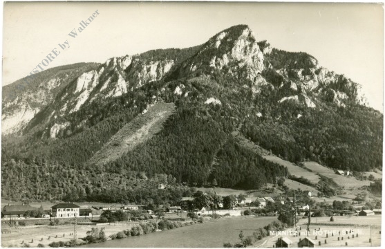 mixnitz, ortsansicht