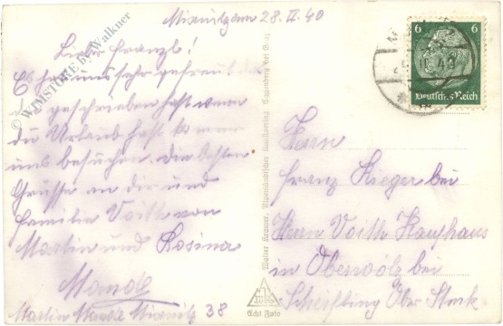 mixnitz, ortsansicht