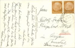 klagenfurt, mit karawanken