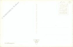 innsbruck, hochhaus cafe mit denkmal und serles