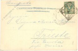 brindisi, chiesa s. giovanni e museo