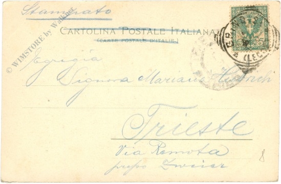 brindisi, chiesa s. giovanni e museo