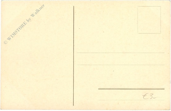 vysoke tatry, kolbachthal, großer wasserfall