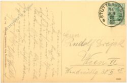 stuttgart, altes schloss, inneres