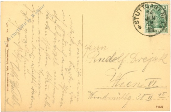 stuttgart, altes schloss, inneres